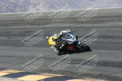 media/May-10-2025-Race Pace (Sat) [[db32fef2da]]/Vested/4-Bowl Set 2 (910am)/